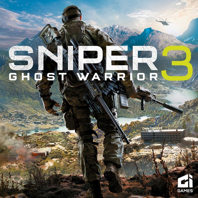 Sniper: Ghost Warrior 3 - Immagine 196105
