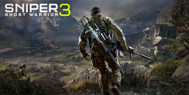 Sniper: Ghost Warrior 3 - Immagine 196111