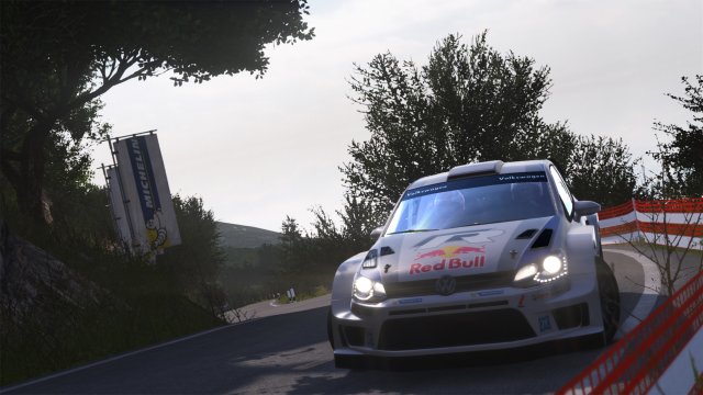 Sbastien Loeb Rally Evo - Immagine 174411
