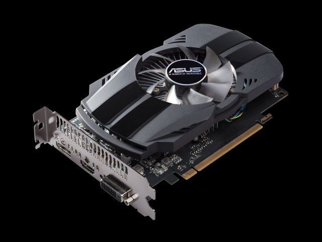 Nvidia - Immagine 194919