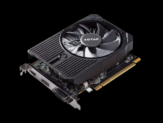 Nvidia - Immagine 194923
