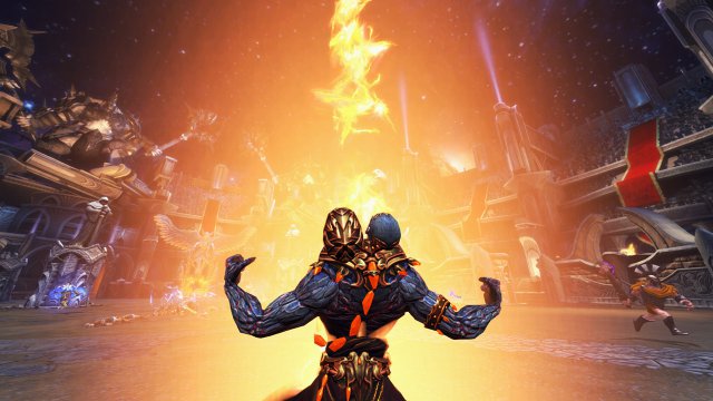 Smite immagine 184937