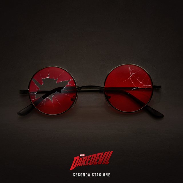 Daredevil - Immagine 175694
