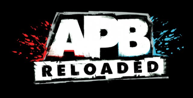 APB Reloaded - Immagine 185530
