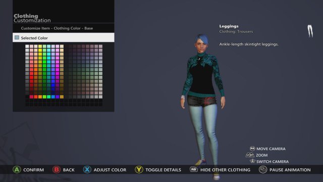 APB Reloaded - Immagine 185532