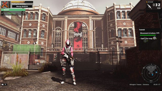 APB Reloaded - Immagine 185540
