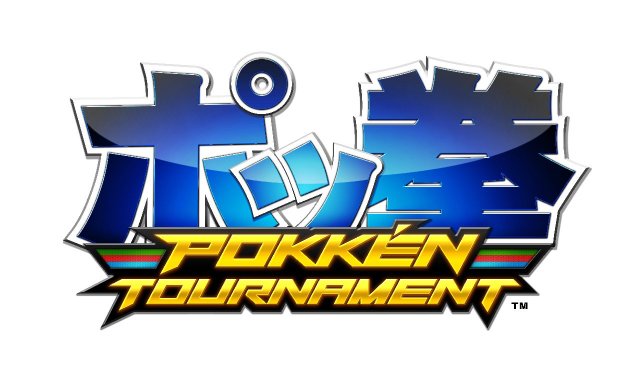 Pokkén Tournament - Immagine 173576