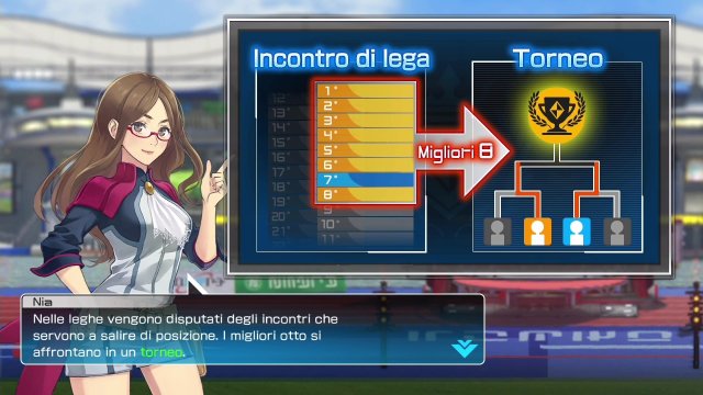 Pokkén Tournament - Immagine 177893