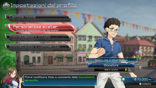 Pokkén Tournament - Immagine 177901