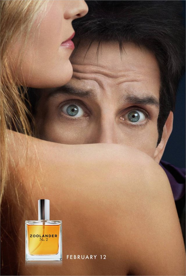 Zoolander 2 - Immagine 174091
