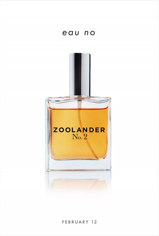 Zoolander 2 - Immagine 174092