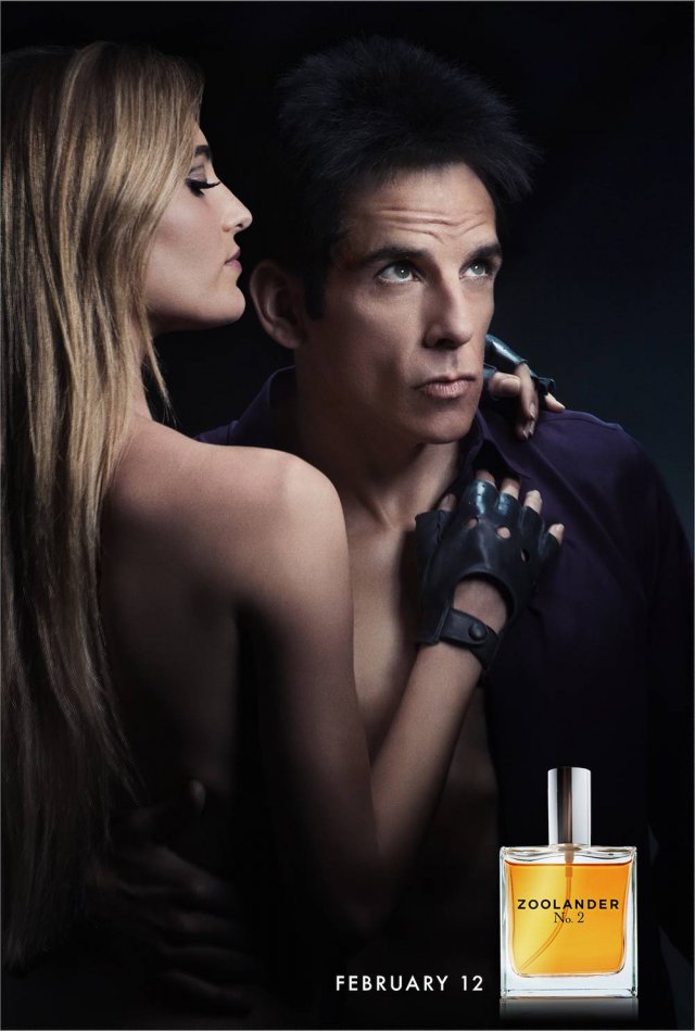 Zoolander 2 - Immagine 174093