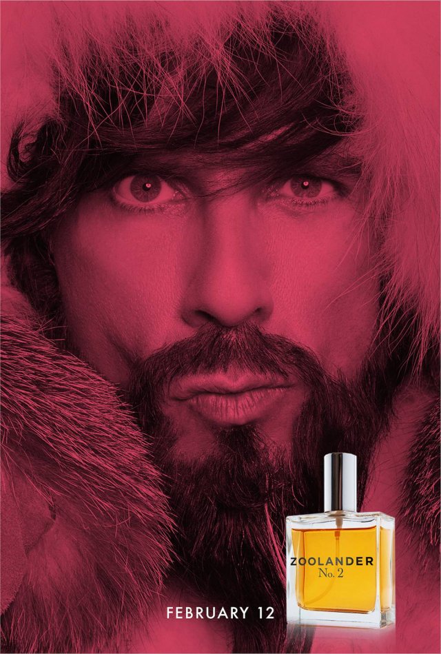 Zoolander 2 - Immagine 174095