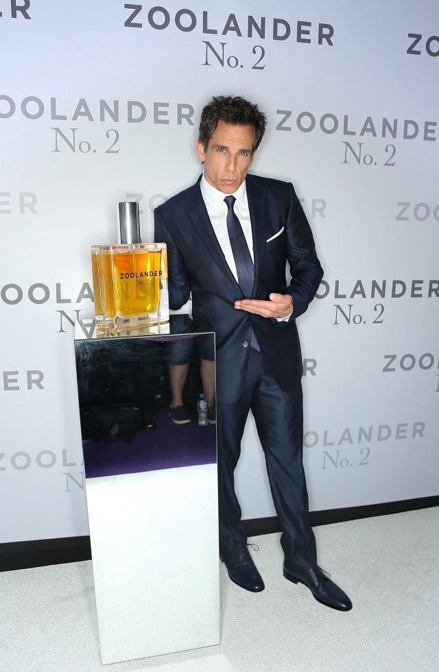 Zoolander 2 - Immagine 175639