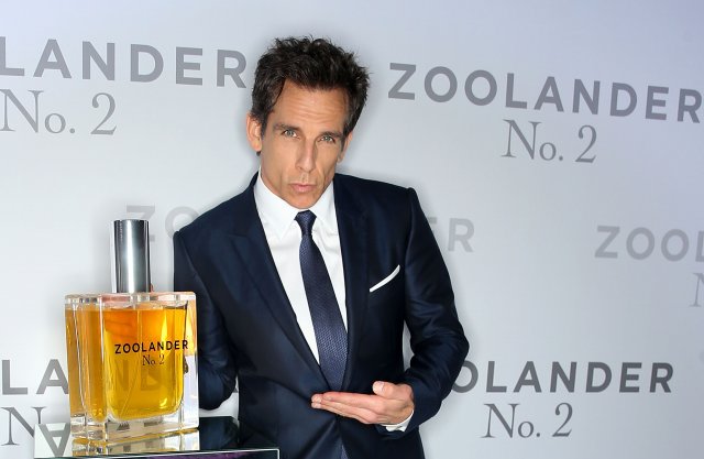 Zoolander 2 - Immagine 175640