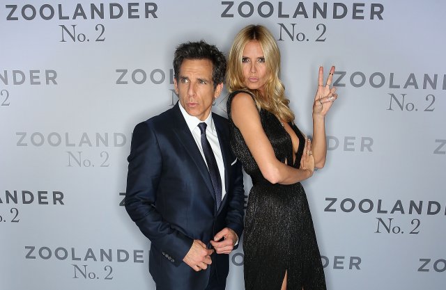 Zoolander 2 - Immagine 175641