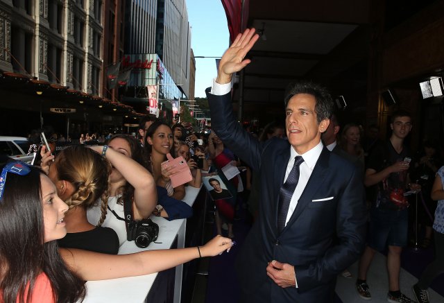Zoolander 2 - Immagine 175645