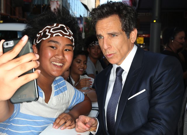 Zoolander 2 - Immagine 175646