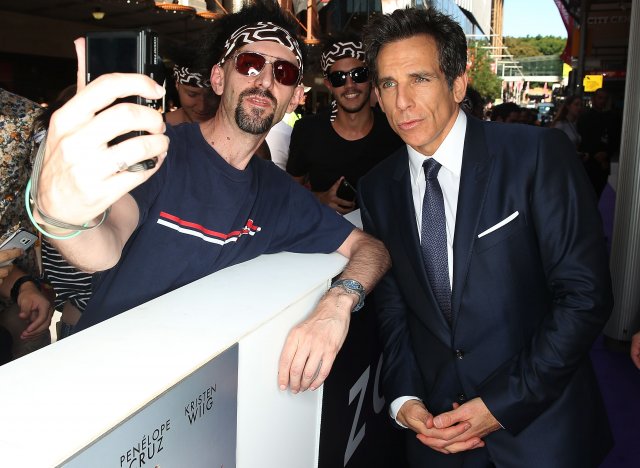 Zoolander 2 - Immagine 175648