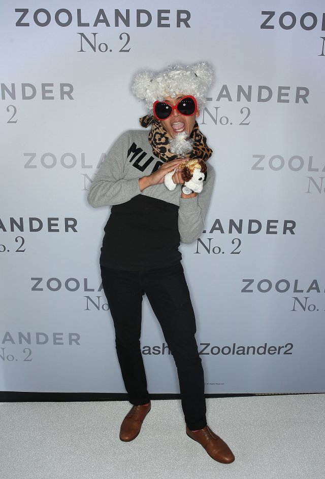 Zoolander 2 - Immagine 175652