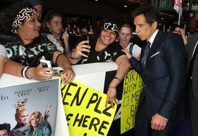 Zoolander 2 - Immagine 175656