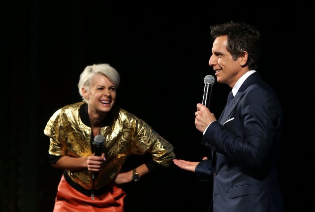 Zoolander 2 - Immagine 175662