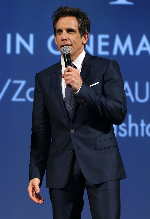 Zoolander 2 - Immagine 175663