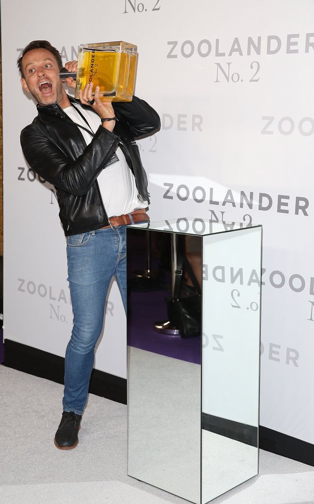 Zoolander 2 - Immagine 175673