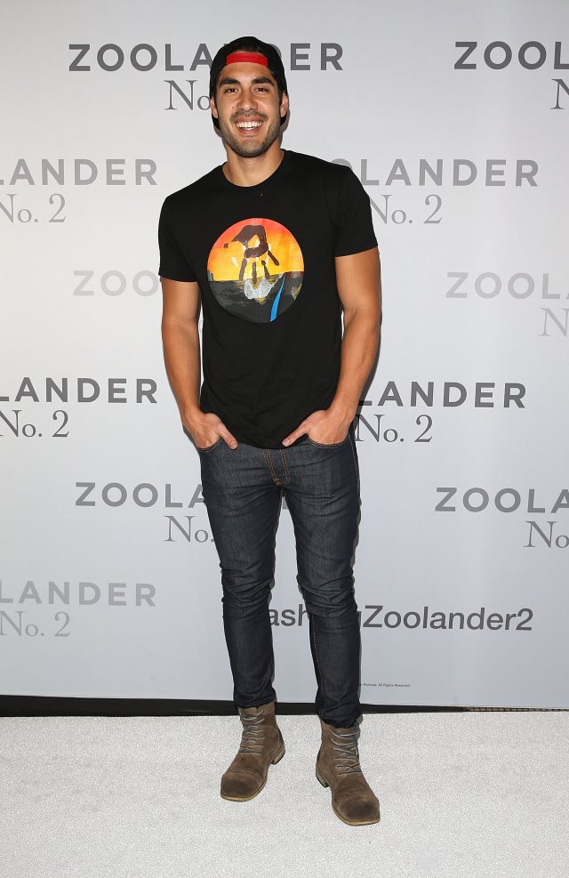 Zoolander 2 - Immagine 175677