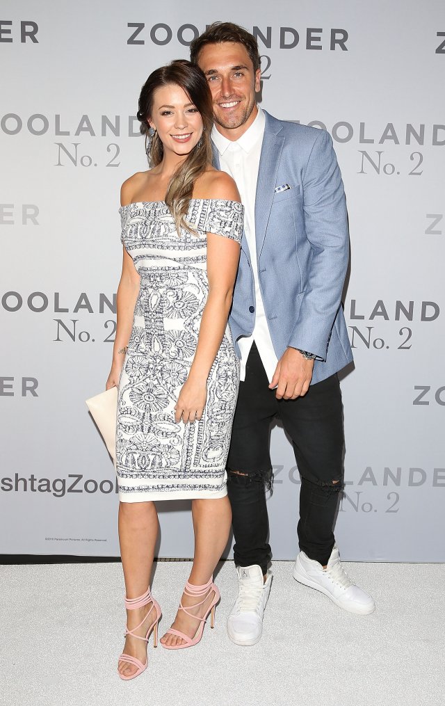 Zoolander 2 - Immagine 175683