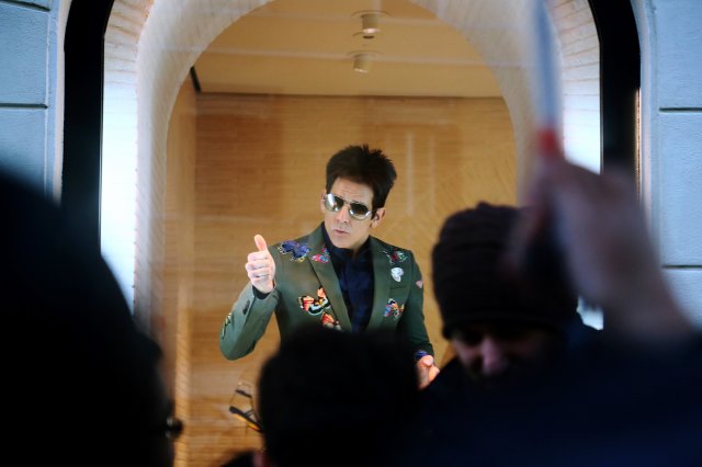 Zoolander 2 - Immagine 175925