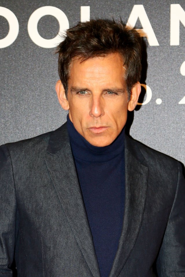 Zoolander 2 - Immagine 175928