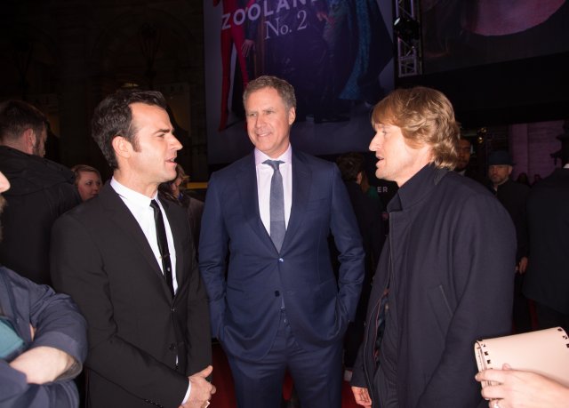Zoolander 2 - Immagine 175932