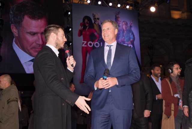 Zoolander 2 - Immagine 175936