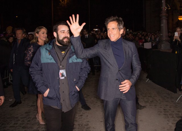 Zoolander 2 - Immagine 175938