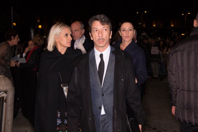 Zoolander 2 - Immagine 175940