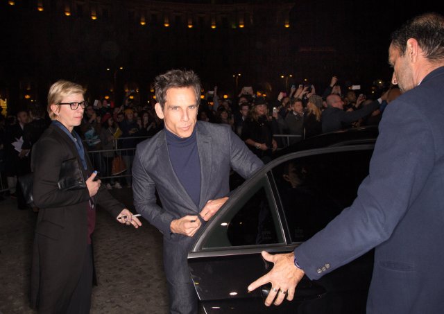 Zoolander 2 - Immagine 175941