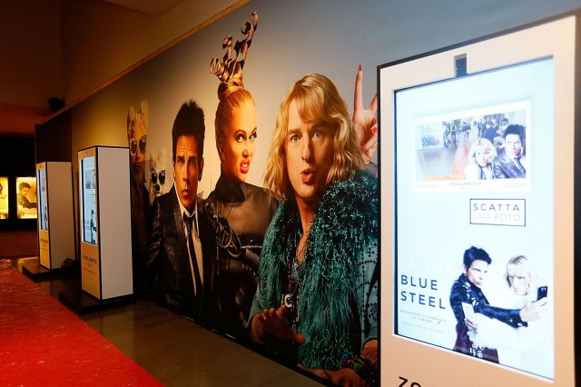 Zoolander 2 - Immagine 175948