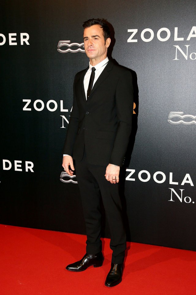 Zoolander 2 immagine 175954