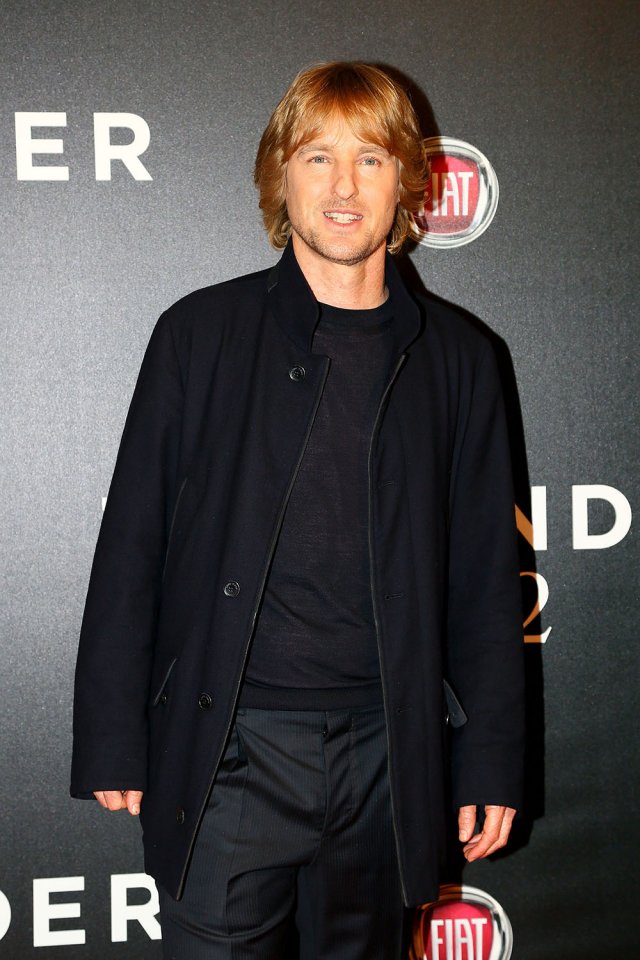 Zoolander 2 immagine 175956