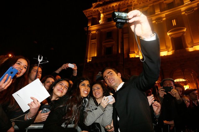 Zoolander 2 immagine 175957