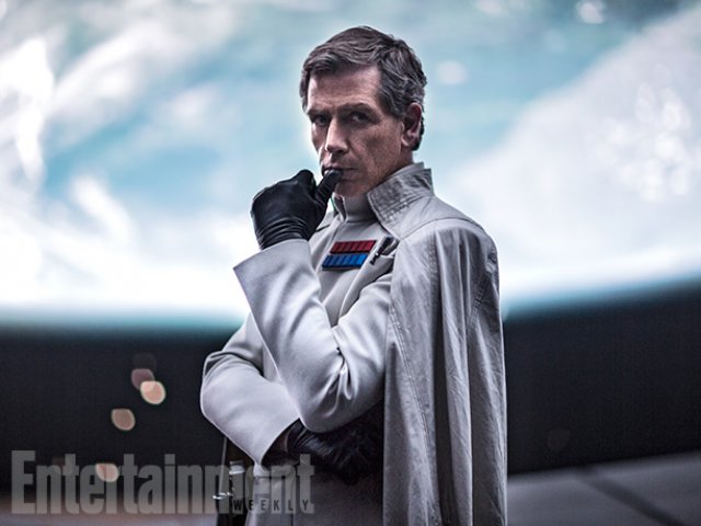 Rogue One: a Star Wars Story - Immagine 187933