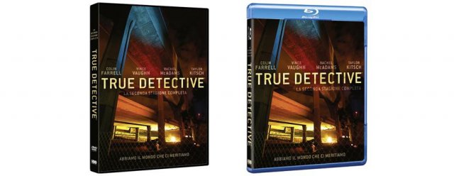 True Detective - Immagine 184221