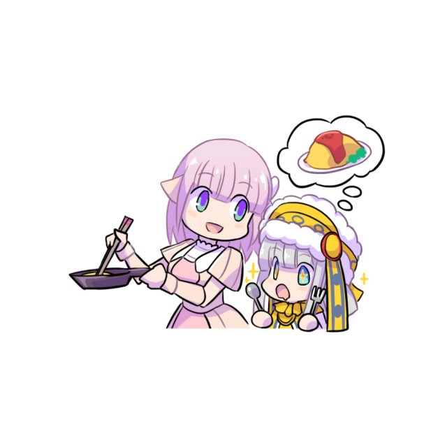 Star Ocean: Integrity and Faithlessness - Immagine 174943