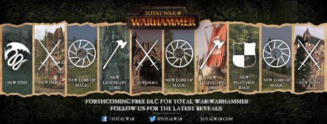 Total War: Warhammer - Immagine 181603