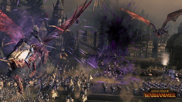 Total War: Warhammer - Immagine 183554
