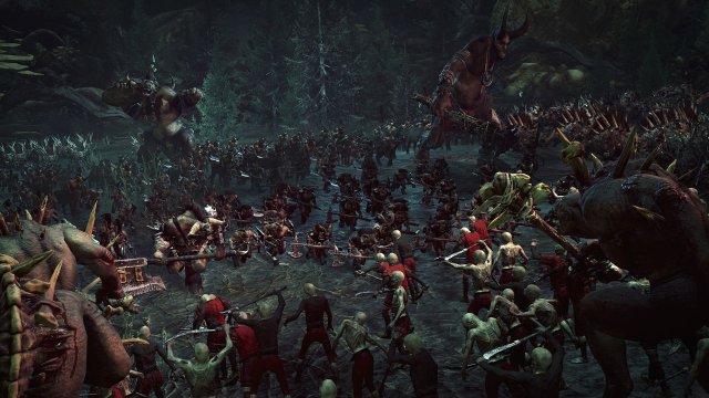 Total War: Warhammer - Immagine 188802