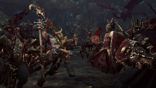 Total War: Warhammer - Immagine 188803