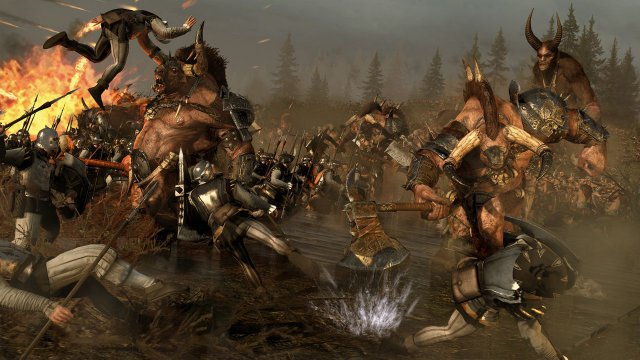Total War: Warhammer - Immagine 188804