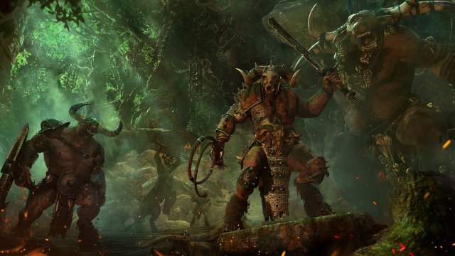 Total War: Warhammer - Immagine 188805